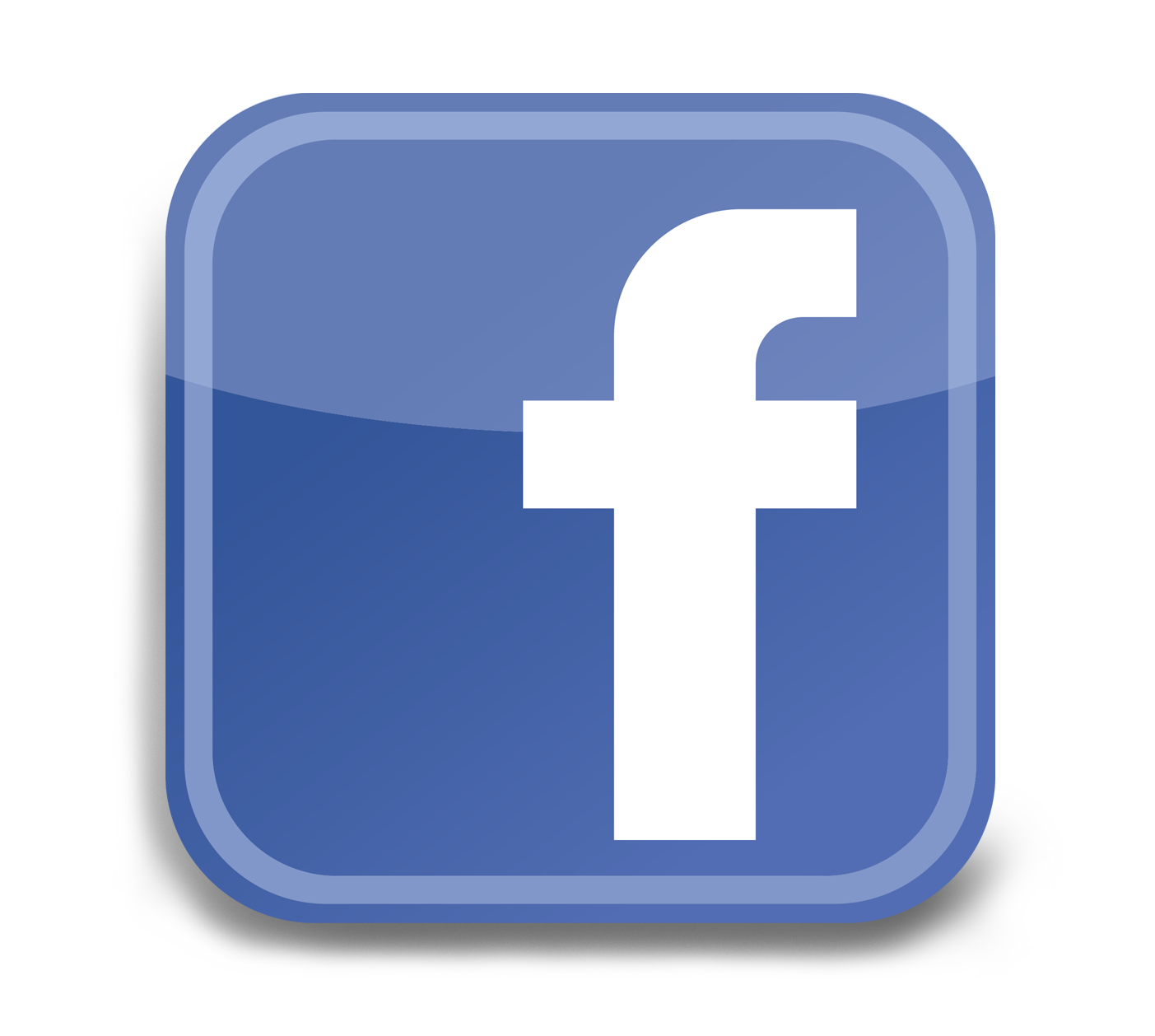 fblogo